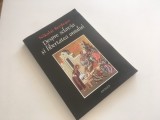 Cumpara ieftin Carte Nikolai Berdiaev - Despre Sclavia si Libertatea Omului, Antaios 2000, 266 pag, Trad Maria Ivanescu, Stare Foarte Buna