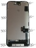 Display iPhone 15 Incell ZY