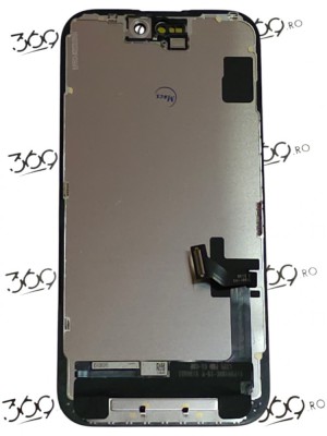 Display iPhone 15 Incell ZY foto