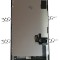 Display iPhone 15 Incell ZY