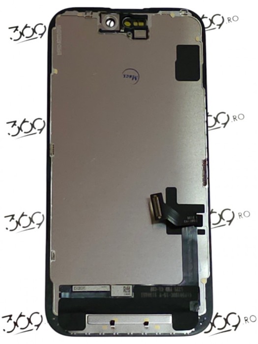 Display iPhone 15 Incell ZY