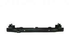 Armatura bara fata Citroen C2 (Jm), 01.2003-05.2008, 7414ET;7414QK