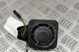 AUDI E-TRON GEN 2019 OEM: 5Q0951605A SKU: 28516078