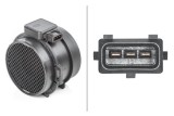 HELLA 8ET 009 142-341 senzor debit aer