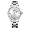 Ceas de dama Curren, Afisal Analog, Luxury, Casual, Quartz
