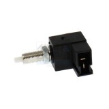 Meat &amp;amp; Doria Comutator lumini frana