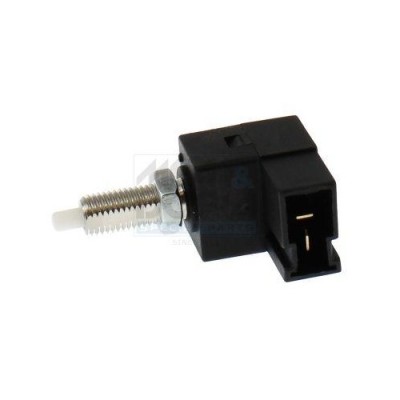 Meat &amp;amp;amp; Doria Comutator lumini frana foto