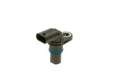 Senzor pozitie ax cu came Audi A3, A4 B7; Porsche Cayenne, Macan; Seat Alhambra, Altea; Skoda Octavia II, Superb II; VW Amarok Motor 1.2 TSI, OE