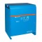 Invertor Victron Energy Quattro 48V 15000VA/12000W cu &icirc;ncărcător de baterii integrat Victron Energy Quattro 48V 15000VA/12000W