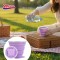 PAHAR PLIABIL SILICON 270 ML - 11
