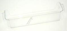 C00380758 RAFT STICLE 481010467690 pentru frigider/combina frigorifica WHIRLPOOL/INDESIT foto