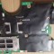 Placa de baza Dell Latitude E5510 0gy40f 48.4eq05.011 DFECTA