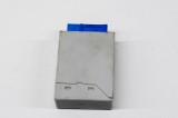 BMW i3 I01 2019 OEM: 55892110,9425925 SKU: 14733525
