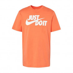 Tricou Nike Just Do It - AR5006-842 foto