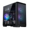 Carcasa PHK Eclipse P200A ARGB Mini-ITX