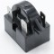 ANLASSVORRICHTUNG PTC QD52YV 1045529 Frigider / Combina frigorifica AMICA