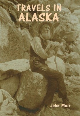 Travels in Alaska foto
