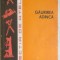 Leopold Sauer, Christa Ionescu - Gaurirea adinca / adanca