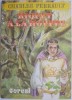 Riquet a la Houppe - Charles Perrault, Carte in Engleza - Stare Buna/Foarte Buna, Noua/Anticariat