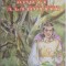 Riquet a la Houppe &ndash; Charles Perrault