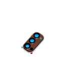 Geam Camera Oppo Reno6 Pro 5G Cupru