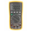 Multimetru digital, AXIOMET, AX-150, 0.1...400mV-1kV, 0.4mA-10A