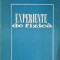 EXPERIENTE DE FIZICA PENTRU SCOALA GENERALA CL. VI-VIII-O. IACOB-261344