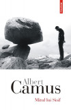 Mitul lui Sisif | Albert Camus, Polirom