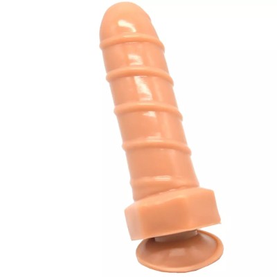 Dildo Fantasy 22cm foto
