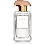 Est&eacute;e Lauder Aerin Amber Musk Eau de Parfum pentru femei 50 ml