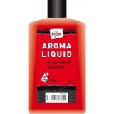AROMA LICHIDA CARP ZOOM 500ml ANANAS