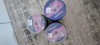 V&acirc;nd DVD-uri Verbatim DVD+R 4.7GB 16x &ndash; 50 bucăți (noi, desigilate)