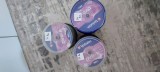 V&acirc;nd DVD-uri Verbatim DVD+R 4.7GB 16x &ndash; 50 bucăți (noi, desigilate)