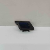 Capac c&acirc;rlig de remorcare bara de protecție față AUDI A5 F53 2017 OEM: 8W6807788A | 31223459