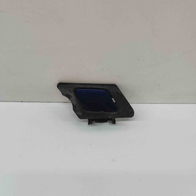 Capac c&amp;acirc;rlig de remorcare bara de protecție față AUDI A5 F53 2017 OEM: 8W6807788A | 31223459 foto