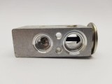 Supapa expansiune clima Dacia Logan, Sandero; Renault Captur, Clio, motor: 0.9 TCE, 1.0, 1.0 TCe, 1.2, 1.5 dci, 1.6, Aluminiu, 922700511R; 922701324R