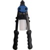 Cleste universal pentru popnituri, Toolhub