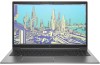 Laptop HP ZBook FireFly 15 G8, Intel Core i7 1165G7 2.8 GHz, Nvidia Quadro T500 4 GB GDDR6, Wi-Fi, Bluetooth, WebCam, Display 15.6&quot; 1920 by 1080, 16 G