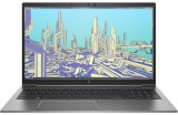 Cumpara ieftin Laptop HP ZBook FireFly 15 G8, Intel Core i7 1165G7 2.8 GHz, Nvidia Quadro T500 4 GB GDDR6, Wi-Fi, Bluetooth, WebCam, Display 15.6&quot; 1920 by 1080, 32 G