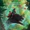 The Accidental Apprentice, 1