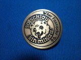 INSIGNA GERMANIA / WILER FASNACHT SOSCHLAU SIN MIR AU 96