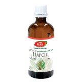 Hapciu sudorific, lotiune, 100 ml, Fares