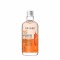 Apa micelara cu Vitamina C si Niacinamida Dr. Rashel 350 ml