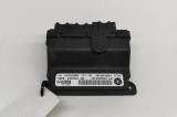 JEEP GRAND CHEROKEE III WH, WK 2006 OEM: 04602621AE SKU: 29813945