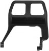 Maner frana drujba compatibil Stihl 066 MS660 MS650, Taiwan