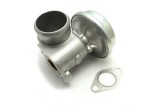 Supapa EGR Land Rover Discovery 3 (Taa), 07.04-09.09, Discovery 4 (La), 09.09-, Range Rover Sport (Ls), 02.05-03.13, motor 2.7 TD, SRL SE07-0057, SRLine