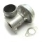 Supapa EGR Land Rover Discovery 3 (Taa), 07.04-09.09, Discovery 4 (La), 09.09-, Range Rover Sport (Ls), 02.05-03.13, motor 2.7 TD, SRL SE07-0057