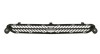 Grila bara fata CITROEN C4/e-C4, 09.2020-, superior,