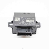 Modul de control far AUDI A3 Limousine 8VS, 8VM 2016 OEM: 5Q0907357,130732937101,503950810105 13884650
