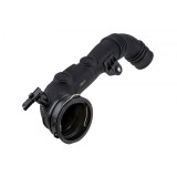Furtun admisie aer Bmw3 E90, E91, E92, E93 335i, 335xi 2011-2013, 1 E82, E88 135i 2011-2013, X1 E84 35ix 2011-2015, 13717615026